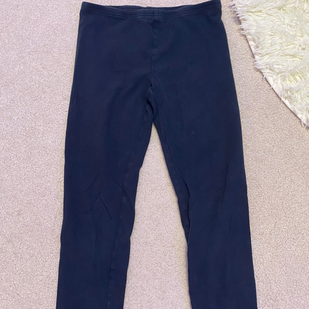 old navy leggings